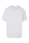 E-Sports Tee White