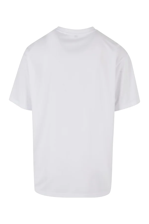 E-Sports Tee White