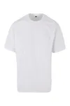 E-Sports Tee White
