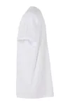 E-Sports Tee White