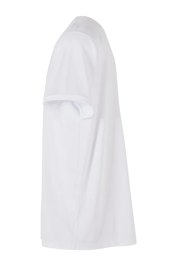 E-Sports Tee White