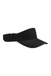 Performance Visor Black