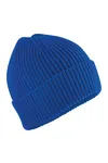 Kids Fashion Beanie Bright Royal
