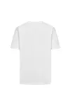 Unisex Premium-T Neo White