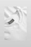 Unisex Premium-T Neo White
