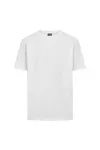Unisex Premium-T Neo White