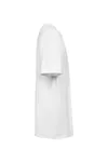 Unisex Premium-T Neo White