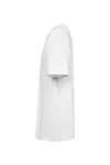 Unisex Premium-T Neo White