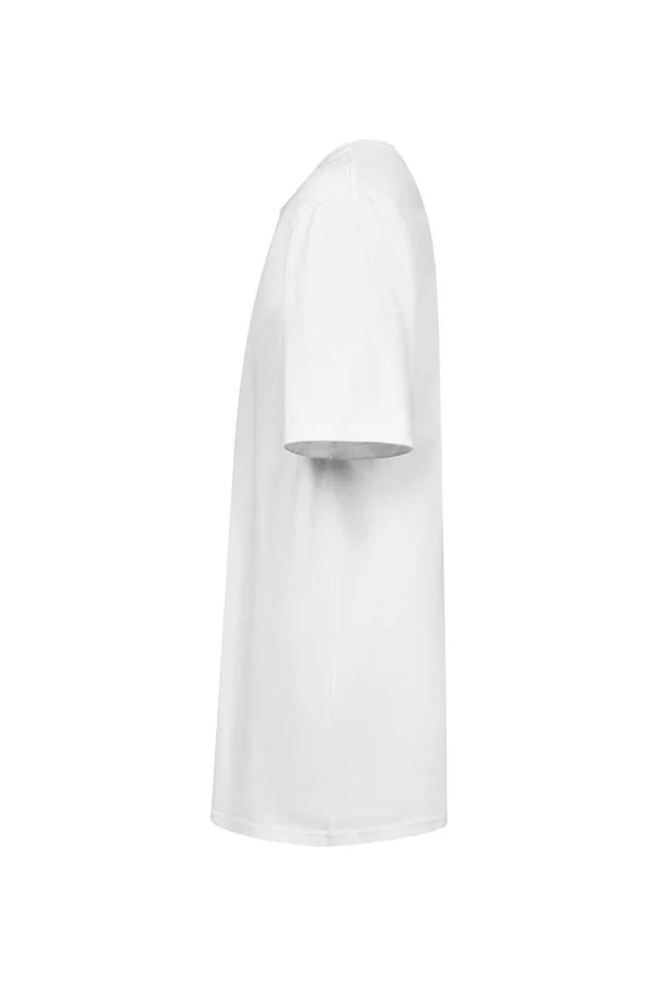 Unisex Premium-T Neo White