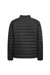 Men´s Padded Jacket Black