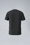 Men´s T-Shirt Black