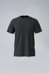 Men´s T-Shirt Black
