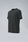 Men´s T-Shirt Black