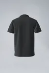 Men´s Polo Shirt Black