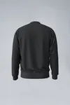 Men´s Sweater Black