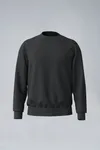 Men´s Sweater Black