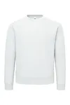 Supercotton™ Sweat White