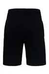 ICONIC 250 Shorts Black