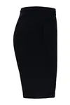ICONIC 250 Shorts Black