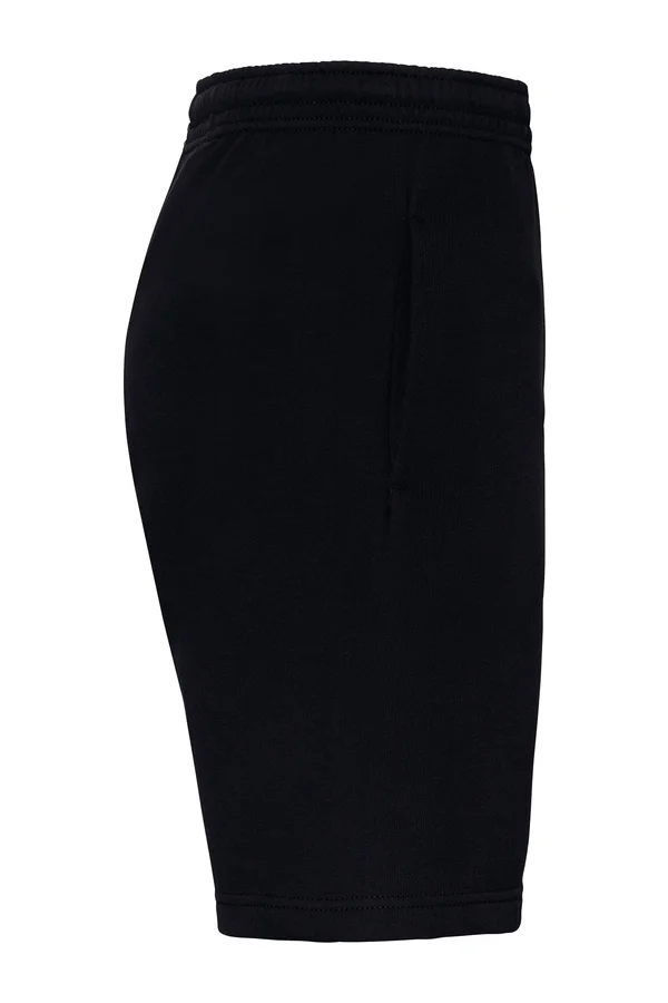 ICONIC 250 Shorts Black