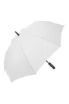 AC-Stockschirm White