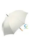 AC-Gästeschirm ÖkoBrella, waterSAVE® Nature White