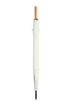 AC-Gästeschirm ÖkoBrella, waterSAVE® Nature White