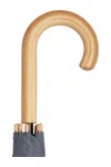 AC-Gästeschirm ÖkoBrella, waterSAVE® Grey