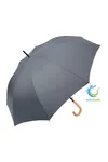 AC-Gästeschirm ÖkoBrella, waterSAVE® Grey