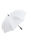 AC-Gästeschirm White