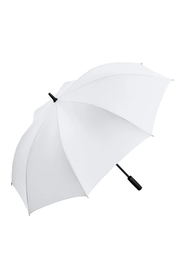 AC-Gästeschirm White