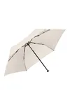 Mini pocket umbrella FARE® FiligRain ToGo Creme