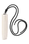 Mini pocket umbrella FARE® FiligRain ToGo Creme