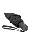 AOC-Mini-Taschenschirm FARE® FiligRain Only200, waterSAVE® Black