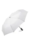AC-Taschenschirm White