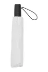 AC-Taschenschirm White