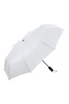 AOC Jumbo® Taschenschirm White