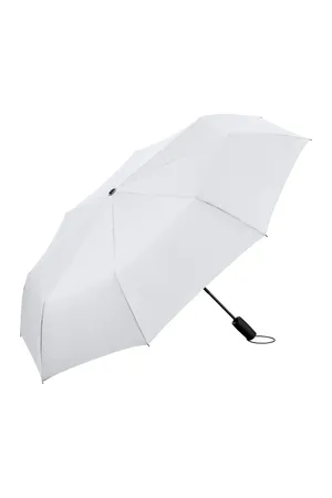 AOC Jumbo® Taschenschirm White