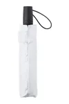 AOC Jumbo® Taschenschirm White