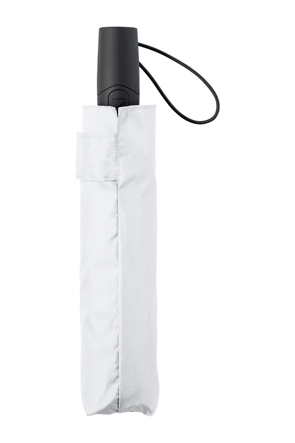AOC Jumbo® Taschenschirm White