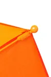 Taschenschirm FARE® 4Kids rainbow