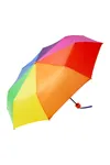 Taschenschirm FARE® 4Kids rainbow