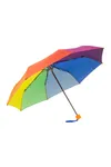 Taschenschirm FARE® 4Kids rainbow