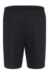 Adult´s Team Short no pockets Black