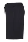 Adult´s Team Short no pockets Black