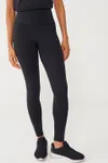Ladies' Team Legging Black