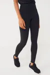 Ladies' Team Legging Black