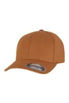 YP Signature Cotton Canvas Spa Brown