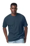 Hammer Maxweight Adult T-Shirt Blue Dusk