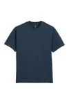 Hammer Maxweight Adult T-Shirt Blue Dusk